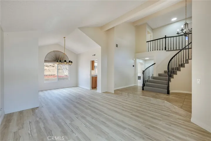 734 Morita, Corona, California 92879
