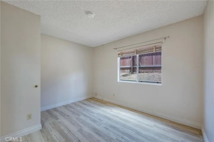 734 Morita, Corona, California 92879