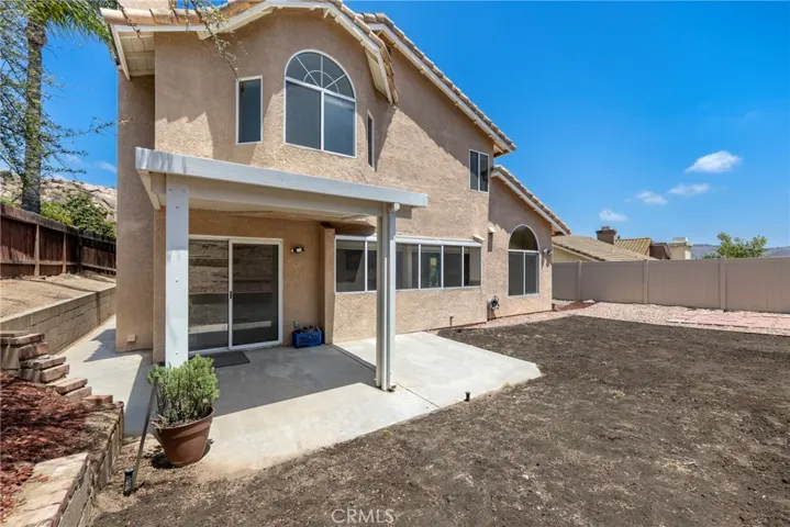 734 Morita, Corona, California 92879