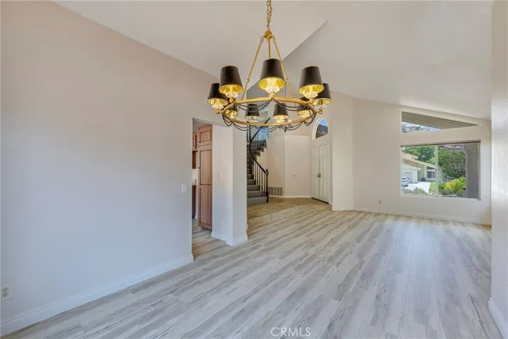 734 Morita, Corona, California 92879