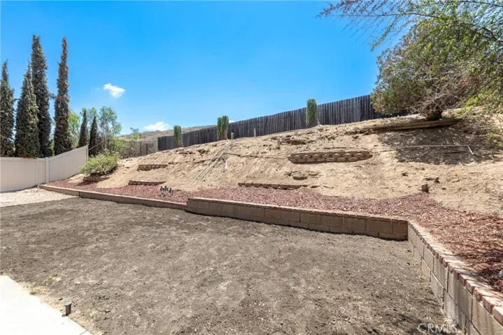 734 Morita, Corona, California 92879
