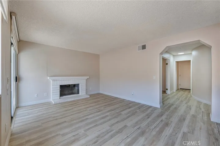 734 Morita, Corona, California 92879