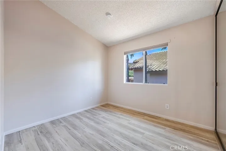 734 Morita, Corona, California 92879