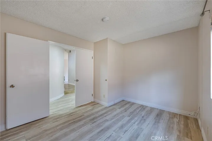 734 Morita, Corona, California 92879