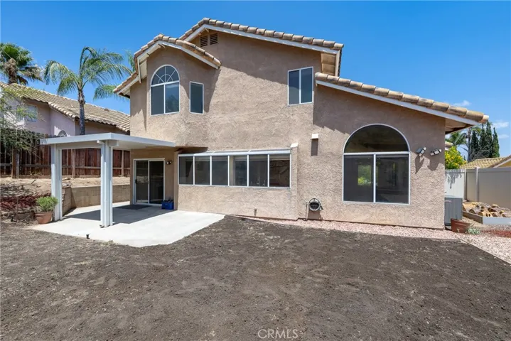734 Morita, Corona, California 92879