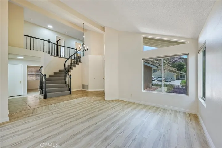 734 Morita, Corona, California 92879