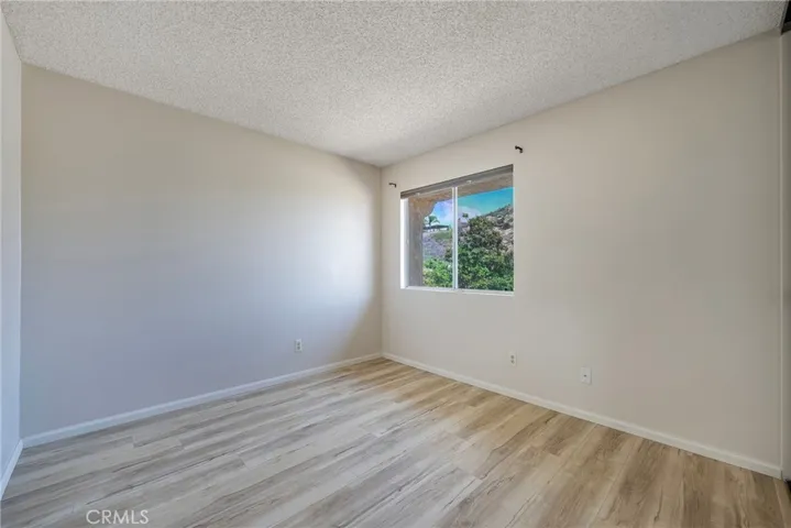 734 Morita, Corona, California 92879