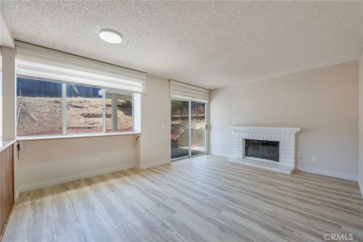 734 Morita, Corona, California 92879