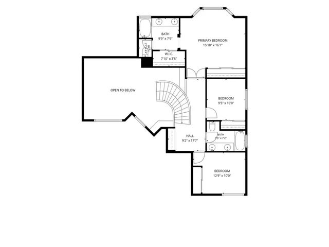 734 Morita, Corona, California 92879