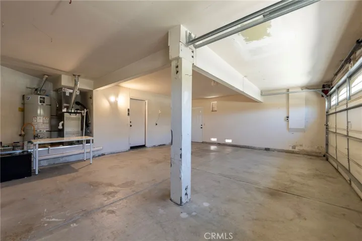 734 Morita, Corona, California 92879