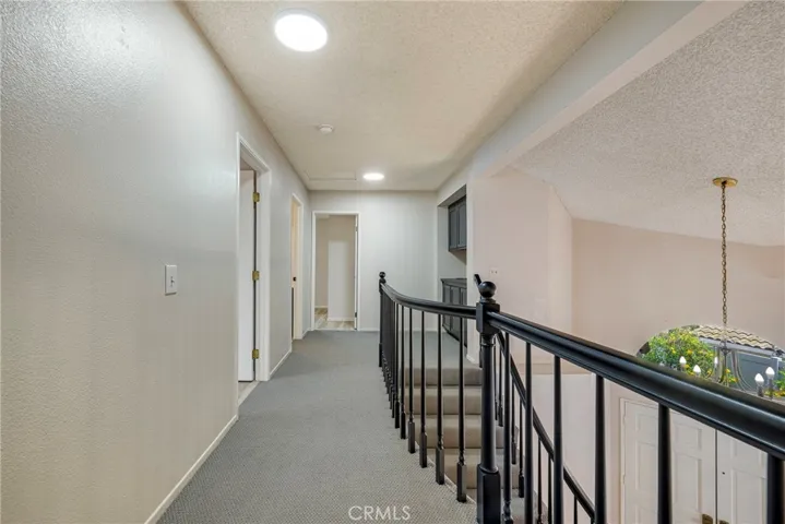 734 Morita, Corona, California 92879