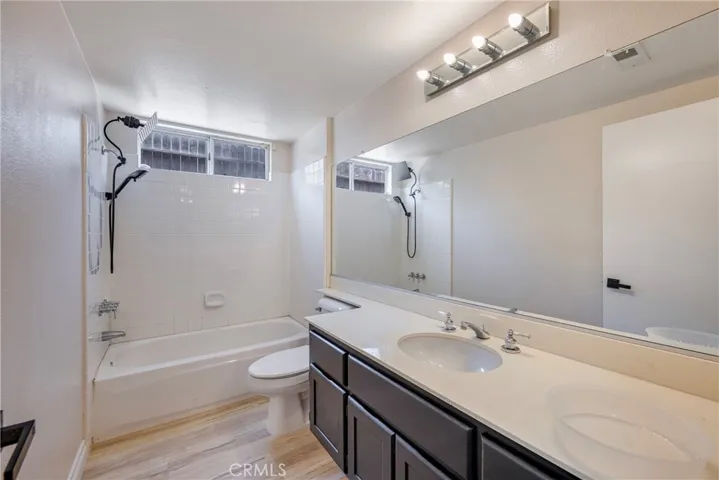 734 Morita, Corona, California 92879