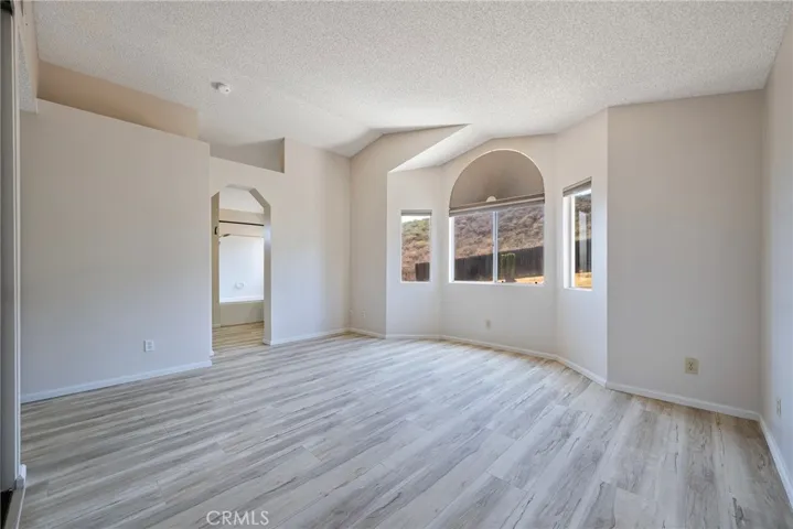 734 Morita, Corona, California 92879