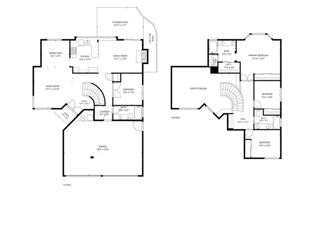 734 Morita, Corona, California 92879