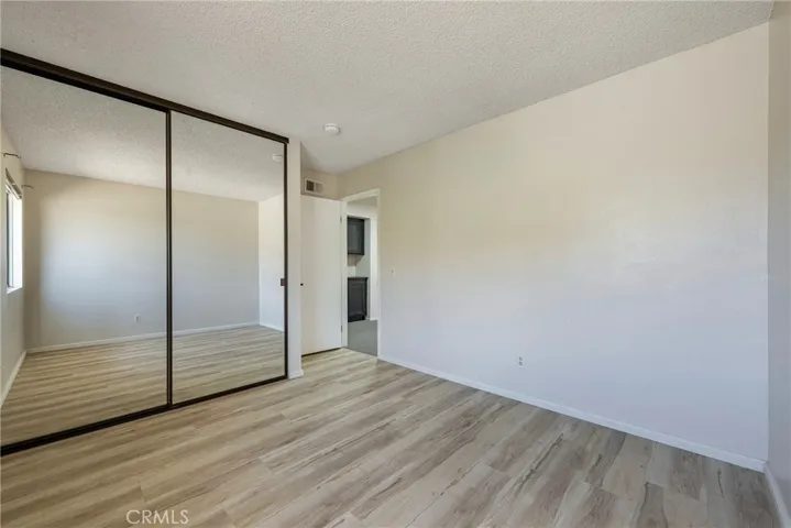 734 Morita, Corona, California 92879