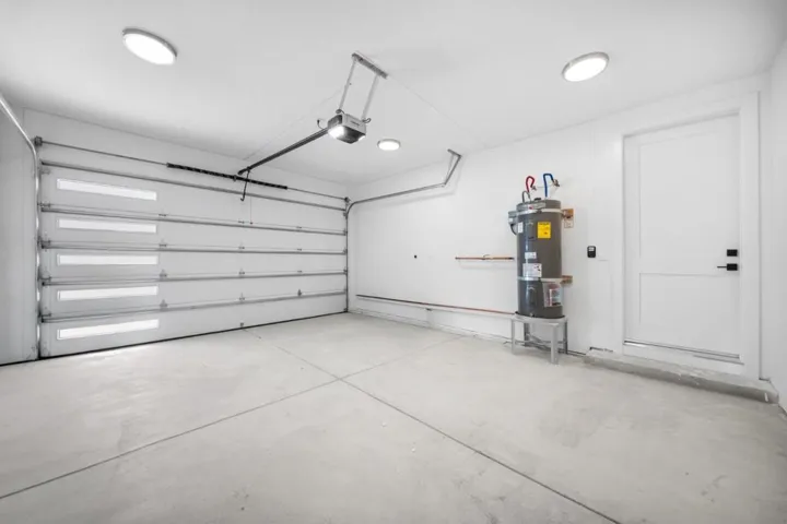 2448 Moraine Drive, Santa Clara, California 95051