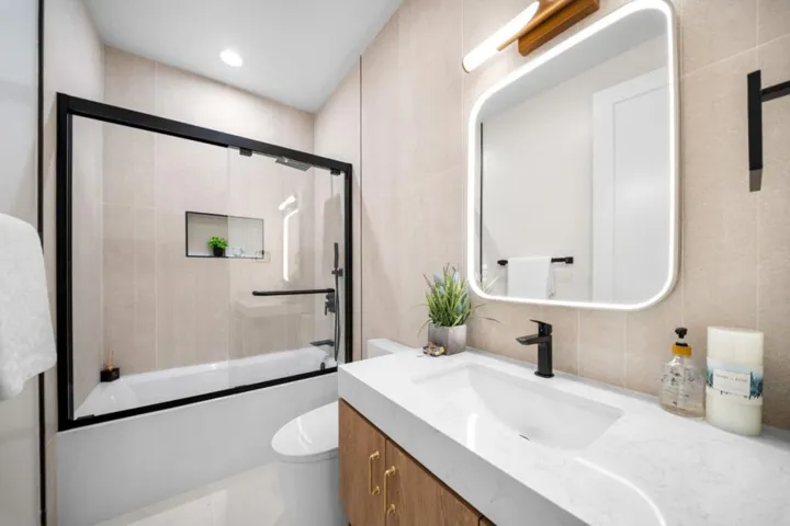 2448 Moraine Drive, Santa Clara, California 95051
