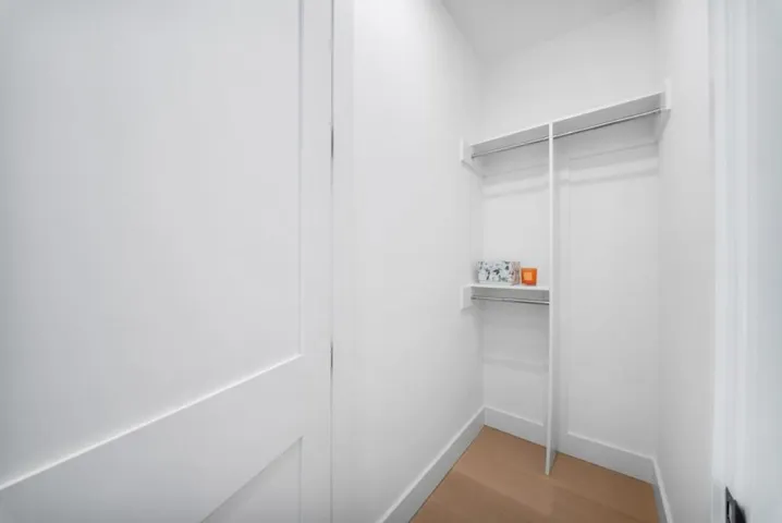 2448 Moraine Drive, Santa Clara, California 95051