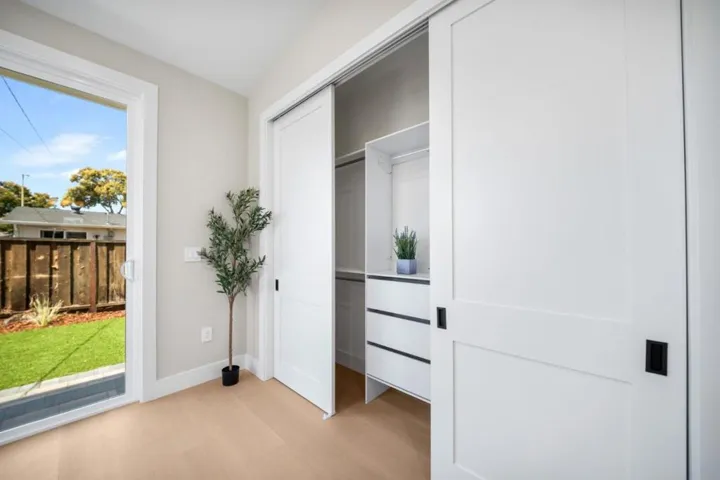 2448 Moraine Drive, Santa Clara, California 95051