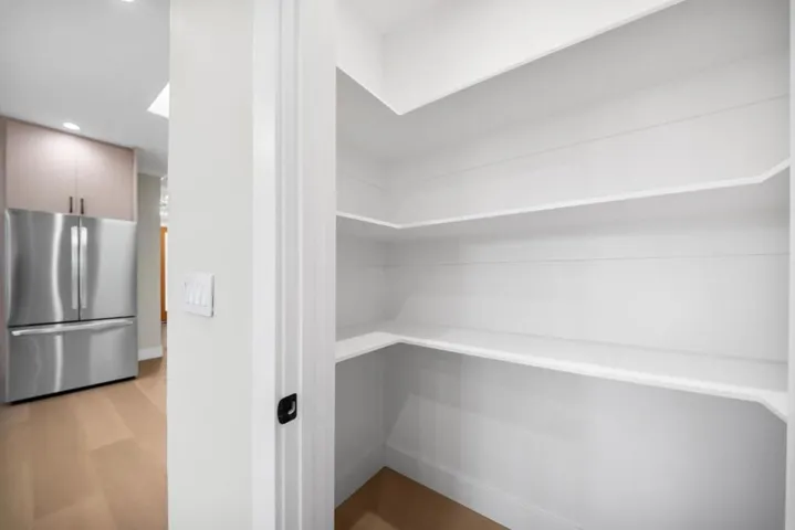 2448 Moraine Drive, Santa Clara, California 95051