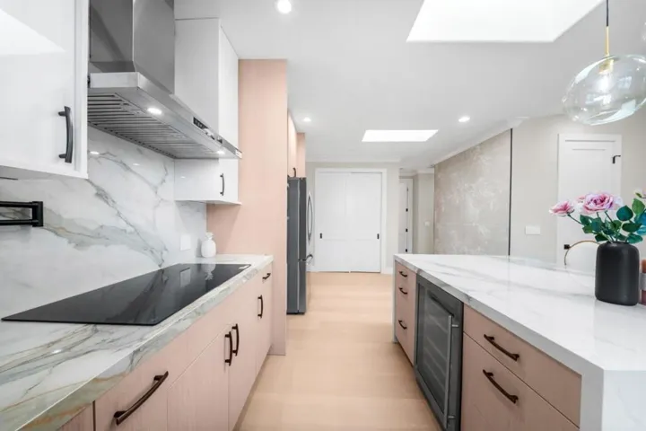 2448 Moraine Drive, Santa Clara, California 95051
