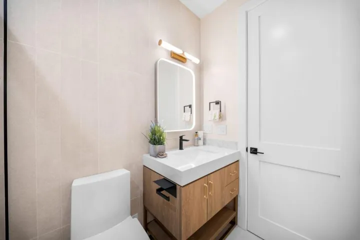 2448 Moraine Drive, Santa Clara, California 95051