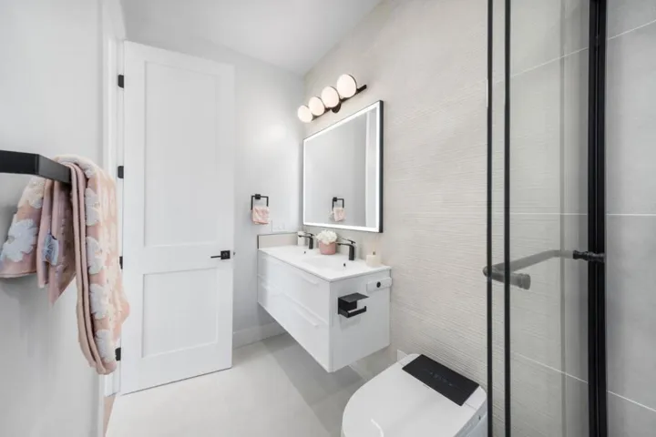 2448 Moraine Drive, Santa Clara, California 95051