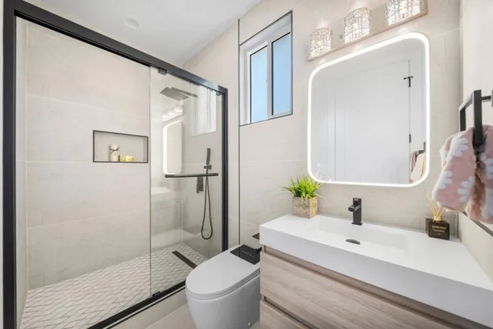 2448 Moraine Drive, Santa Clara, California 95051