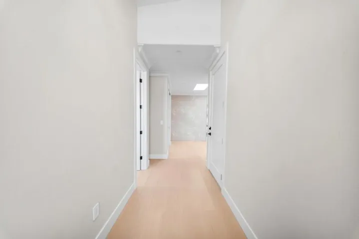 2448 Moraine Drive, Santa Clara, California 95051
