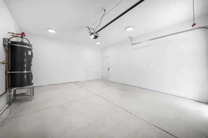 2448 Moraine Drive, Santa Clara, California 95051