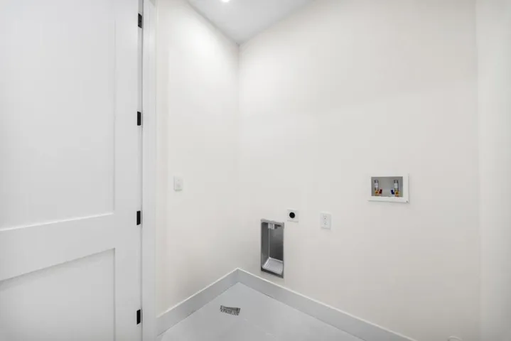 2448 Moraine Drive, Santa Clara, California 95051