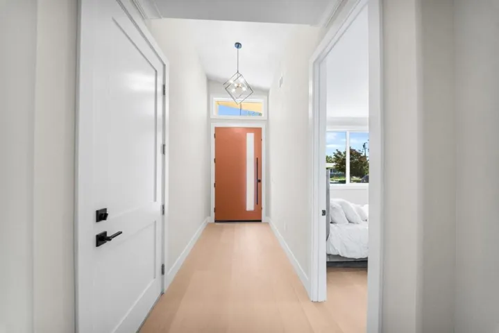 2448 Moraine Drive, Santa Clara, California 95051