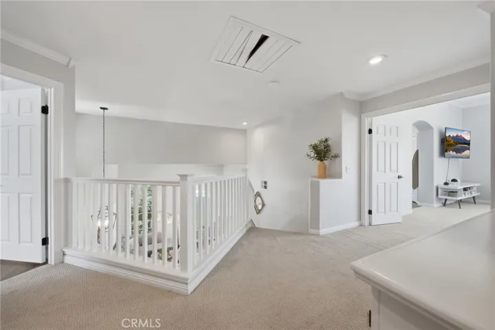 33000 Sotelo, Temecula, California 92592