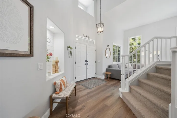 33000 Sotelo, Temecula, California 92592