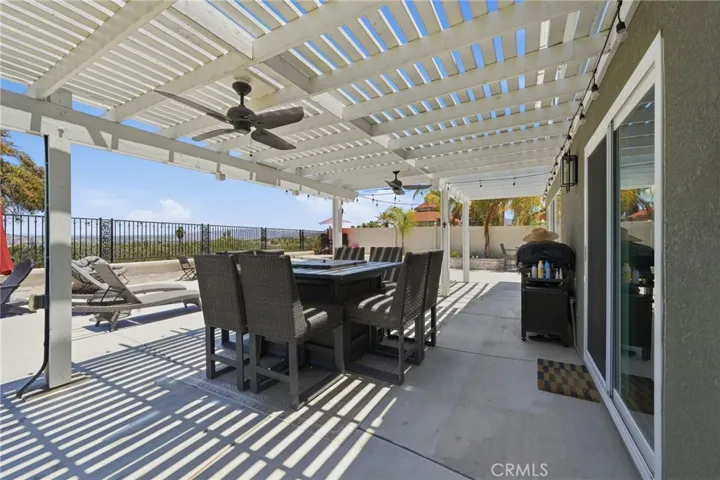 33000 Sotelo, Temecula, California 92592