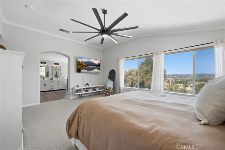 33000 Sotelo, Temecula, California 92592