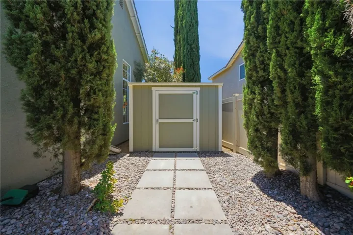 33000 Sotelo, Temecula, California 92592