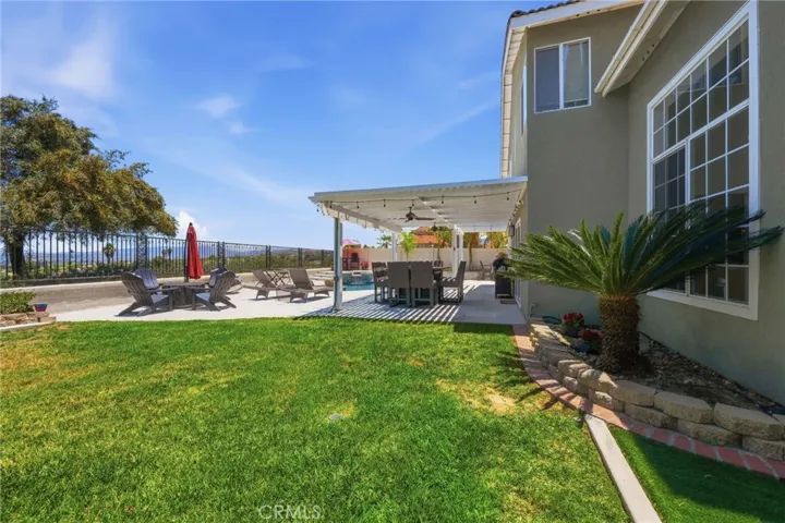 33000 Sotelo, Temecula, California 92592