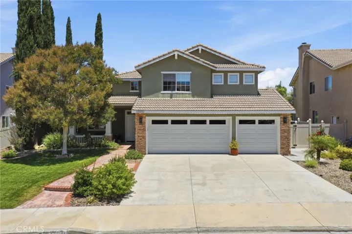 33000 Sotelo, Temecula, California 92592