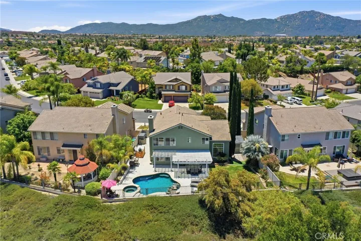 33000 Sotelo, Temecula, California 92592