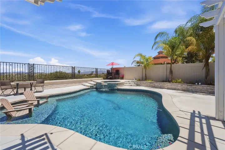 33000 Sotelo, Temecula, California 92592