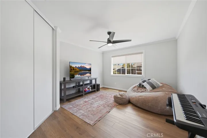33000 Sotelo, Temecula, California 92592