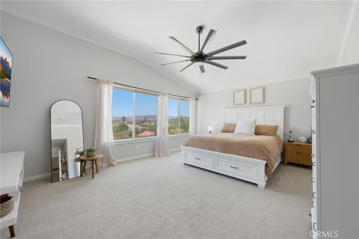 33000 Sotelo, Temecula, California 92592
