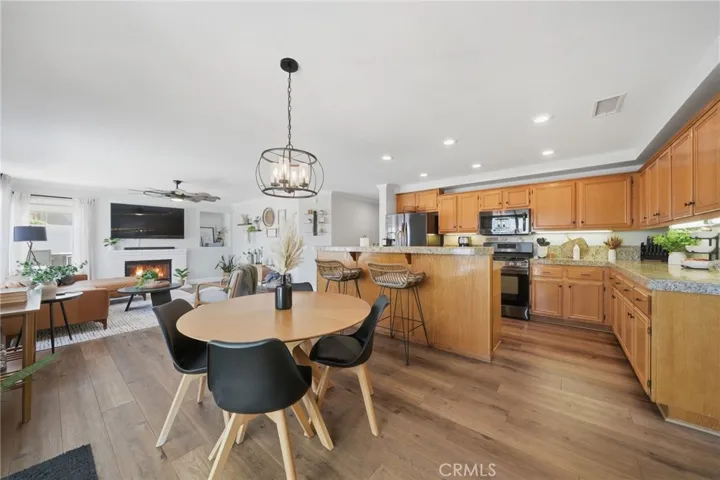 33000 Sotelo, Temecula, California 92592