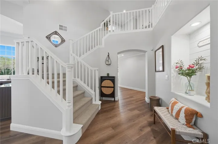 33000 Sotelo, Temecula, California 92592