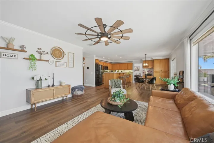 33000 Sotelo, Temecula, California 92592