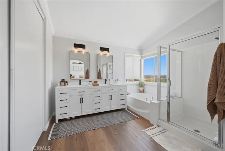 33000 Sotelo, Temecula, California 92592