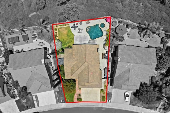 33000 Sotelo, Temecula, California 92592