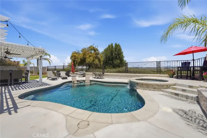 33000 Sotelo, Temecula, California 92592