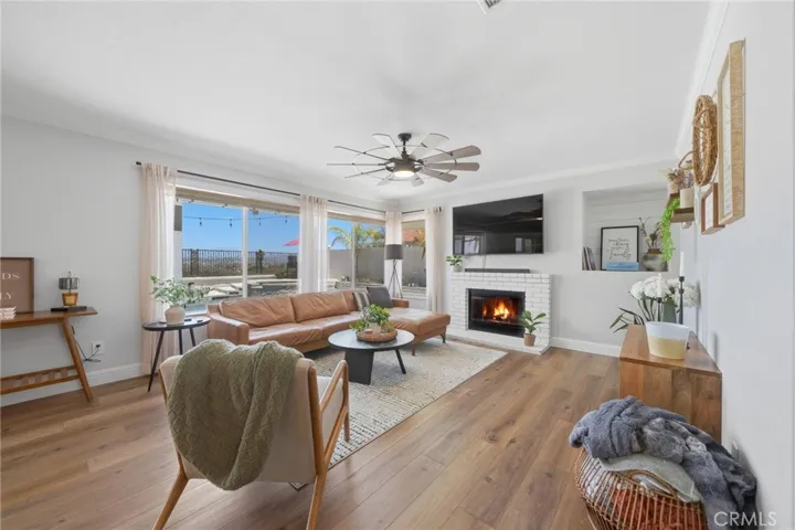 33000 Sotelo, Temecula, California 92592
